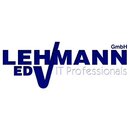 EDV LEHMANN GmbH