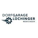 Dorf-Garage Lüchinger GmbH | 071 761 13 53