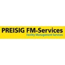 Preisig FM-Service