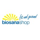 Biosana AG, Tel. 031 771 23 01