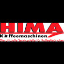 HIMA - Die offizielle Servicestelle für Kaffeeliebhaber