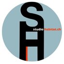 Studio Habitat.ch SA