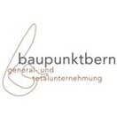 baupunktbern GmbH