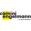 Camini Engelmann - Tegna e Contone Tel. 091 752 23 43