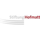 Stiftung Hofmatt Telefon 061 417 94 44