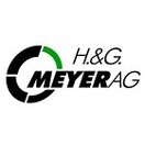 H. & G. Meyer AG - sauber, zuverlässig,umweltfreundlich - Tel. 052 680 12 27