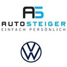 Auto Steiger AG