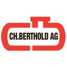 Ch. Berthold AG. Tel. 026 496 16 87