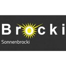 Sonnenbrocki.ch Marcel Fischbacher