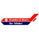 Soldini & Sohn
