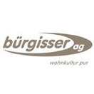 Bürgisser AG; Tel. 062 396 11 29