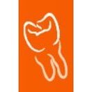 Praxis für Zahnheilkunde, Tel.: 071 966 55 44