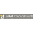 Bobst Treuhand GmbH