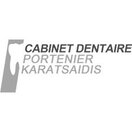 Cabinet dentaire Portenier & Karatsaidis