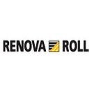 Renova Roll AG