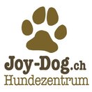 Joy Dog Hundeschule