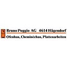 Poggio Bruno AG - Tel. 062 216 01 20