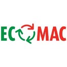 Ecomac SA - Tel. 079 230 47 58 - info@ecomac.ch