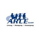 ARCE GmbH 052 552 51 52