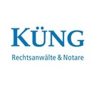 Küng Rechtsanwälte & Notare AG