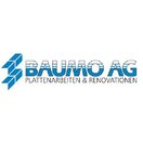 Baumo AG - Plattenleger