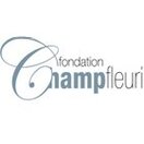 Fondation Champ-Fleuri