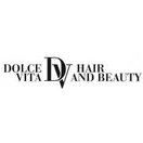 Dolce Vita Hair and Beauty AG