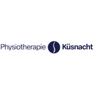 Physiotherapie Küsnacht - Ihr Gesundheitszentrum