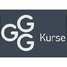 GGG Sprachkurse - Die preisgünstige Sprachschule in Basel  Tel. 061 261 80 63