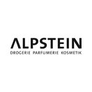 Alpstein-Drogerie - 071 222 12 24