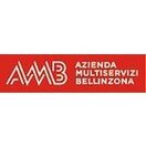 Azienda Multiservizi Bellinzona (AMB) - 091 850 49 00