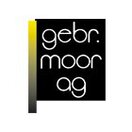 Moor Gebr. AG
