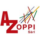 A.ZOPPI Sàrl