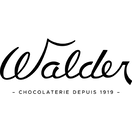 Chocolaterie Walder Sàrl