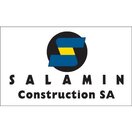 Salamin Construction SA