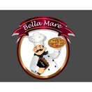 Restaurant Pizzeria Bella Mare Tel. 033 650 15 88