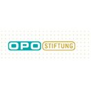 Opo-Stiftung