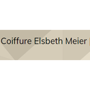 Coiffure Elsbeth Meier