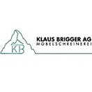 BRIGGER Klaus AG