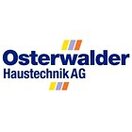 Osterwalder Haustechnik AG