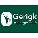 Gerigk Th. GmbH