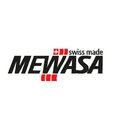 Mewasa AG