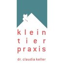 Kleintierpraxis Dr. Claudia Keller, Tel. 044 980 60 00