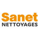 Sanet-Nettoyages SA