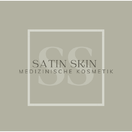 Satin Skin
