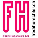 Hurschler Fredi AG, Tel. 041 637 11 38