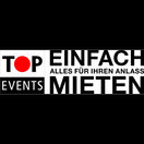 Top Events Schweiz AG Tel. 031 330 10 90