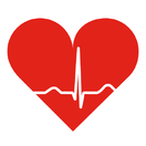 Herzkrankheiten, Herzpraxis Solothurn AG, Tel. 032 625 79 99