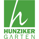 Hunziker Gartenbau