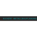 Rickert Metallbauplanung GmbH, 079 653 75 71